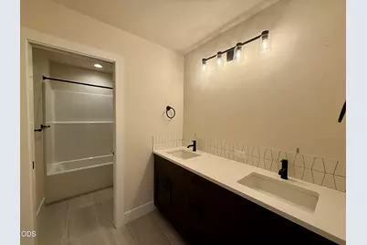 21421 Krakatoa Court #Lot 110, Bend, OR 97702 - Photo 22