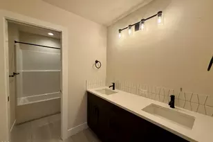 21421 Krakatoa Ct, Bend, OR 97702 - Photo 22