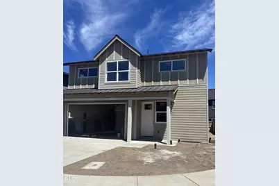 21421 Krakatoa Court #Lot 110, Bend, OR 97702 - Photo 2