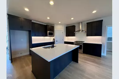 21421 Krakatoa Court #Lot 110, Bend, OR 97702 - Photo 8