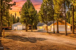 2716 Boone Cir, La Pine, OR 97739 - Photo 64