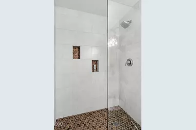 2716 Boone Circle, La Pine, OR 97739 - Photo 30