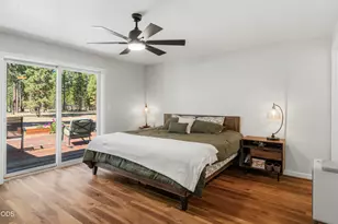2716 Boone Cir, La Pine, OR 97739 - Photo 18