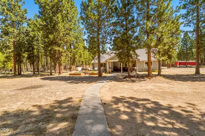 2716 Boone Circle, La Pine, OR 97739 - Photo 46