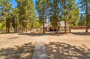 2716 Boone Cir, La Pine, OR 97739 - Photo 46