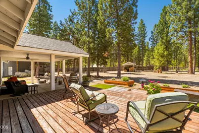 2716 Boone Circle, La Pine, OR 97739 - Photo 26