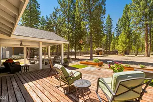 2716 Boone Cir, La Pine, OR 97739 - Photo 26