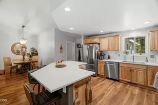 2716 Boone Cir, La Pine, OR 97739 - Photo 6