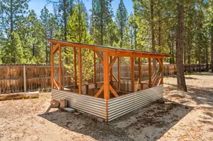 2716 Boone Cir, La Pine, OR 97739 - Photo 48