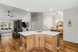 2716 Boone Cir, La Pine, OR 97739 - Photo 10