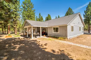 2716 Boone Cir, La Pine, OR 97739 - Photo 50