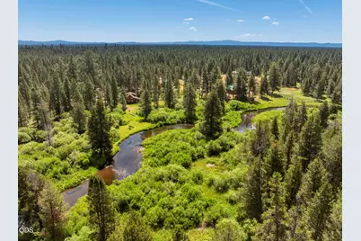 2716 Boone Circle, La Pine, OR 97739 - Photo 60