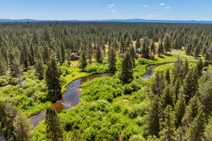 2716 Boone Cir, La Pine, OR 97739 - Photo 60
