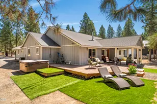 2716 Boone Cir, La Pine, OR 97739 - Photo 44