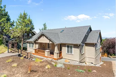 3056 NW Craftsman Drive, Bend, OR 97703 - Photo 1