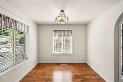 3056 NW Craftsman Drive, Bend, OR 97703 - Photo 20