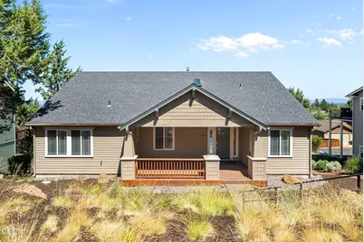 3056 NW Craftsman Drive, Bend, OR 97703 - Photo 2