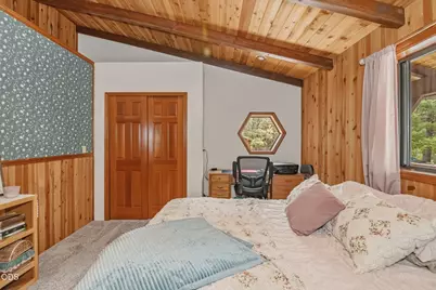 700 Cienaga Lane, Grants Pass, OR 97526 - Photo 8