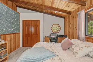 700 Cienaga Ln, Grants Pass, OR 97526 - Photo 8