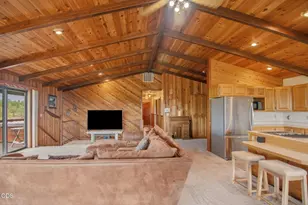 700 Cienaga Ln, Grants Pass, OR 97526 - Photo 4