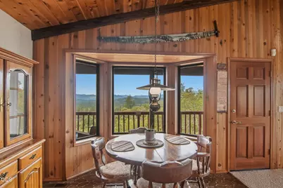 700 Cienaga Lane, Grants Pass, OR 97526 - Photo 6