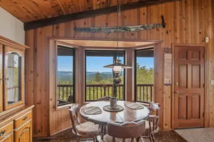 700 Cienaga Ln, Grants Pass, OR 97526 - Photo 6