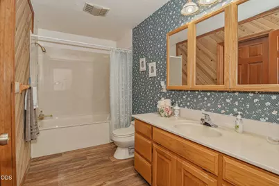 700 Cienaga Lane, Grants Pass, OR 97526 - Photo 14