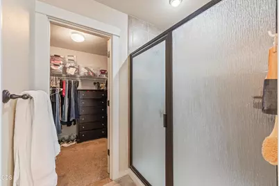 1885 NE Altura Drive, Bend, OR 97701 - Photo 18