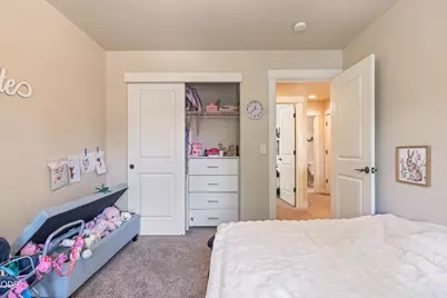 1885 NE Altura Drive, Bend, OR 97701 - Photo 22