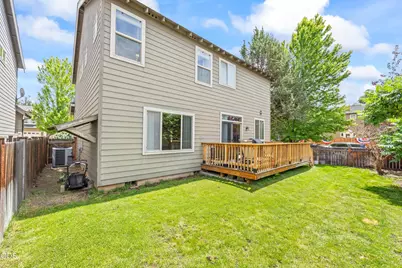 1885 NE Altura Drive, Bend, OR 97701 - Photo 32