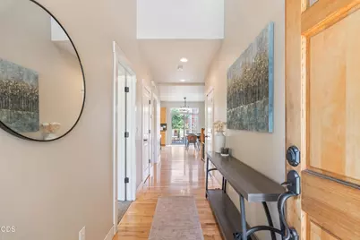 1885 NE Altura Drive, Bend, OR 97701 - Photo 2