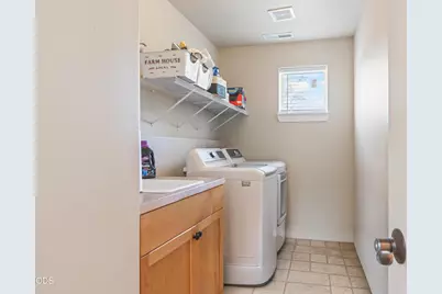 1885 NE Altura Drive, Bend, OR 97701 - Photo 26