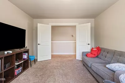 1885 NE Altura Drive, Bend, OR 97701 - Photo 20