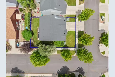 1885 NE Altura Drive, Bend, OR 97701 - Photo 34