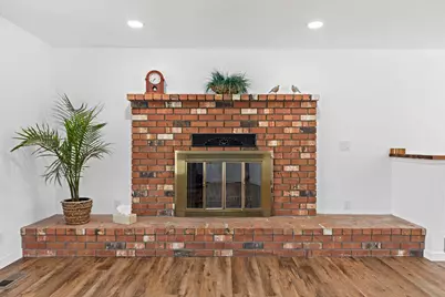 2040 Hamilton Lane SW, Grants Pass, OR 97527 - Photo 14