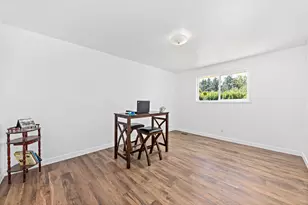 2040 Hamilton Ln SW, Grants Pass, OR 97527 - Photo 28