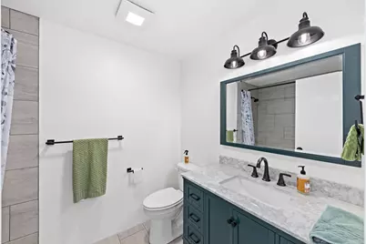 2040 Hamilton Lane SW, Grants Pass, OR 97527 - Photo 30