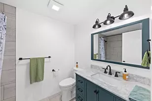 2040 Hamilton Ln SW, Grants Pass, OR 97527 - Photo 30