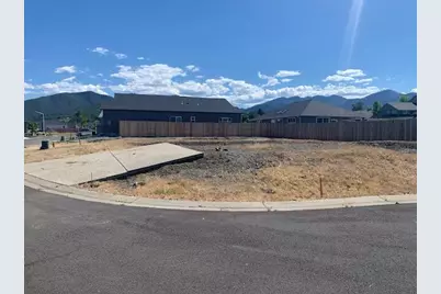 349 Quail Circle, Talent, OR 97540 - Photo 1
