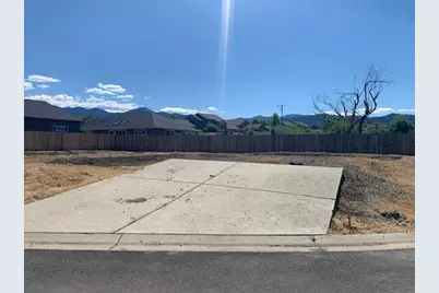 349 Quail Circle, Talent, OR 97540 - Photo 2