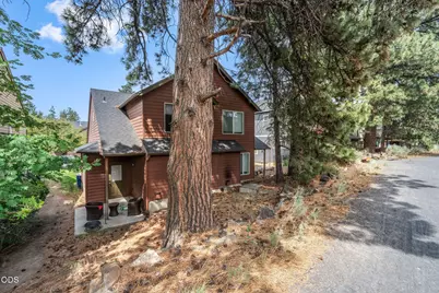 363 SW Garfield Avenue, Bend, OR 97702 - Photo 20