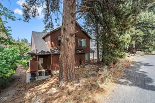 363 SW Garfield Ave, Bend, OR 97702 - Photo 20