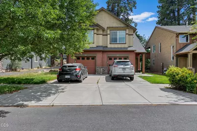 363 SW Garfield Avenue, Bend, OR 97702 - Photo 1