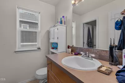 363 SW Garfield Avenue, Bend, OR 97702 - Photo 16