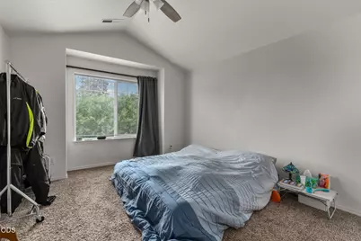 363 SW Garfield Avenue, Bend, OR 97702 - Photo 10