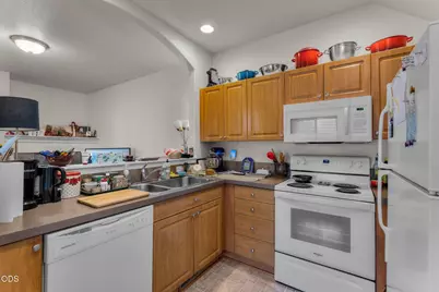363 SW Garfield Avenue, Bend, OR 97702 - Photo 8