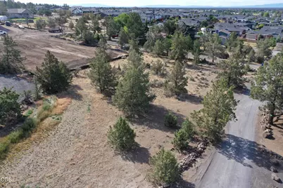 3288 SW 46th Street, Redmond, OR 97756 - Photo 8