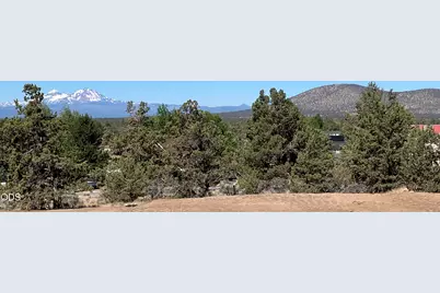 3288 SW 46th Street, Redmond, OR 97756 - Photo 2