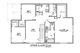 21169 NE Beall Dr, Bend, OR 97701 - Photo 44