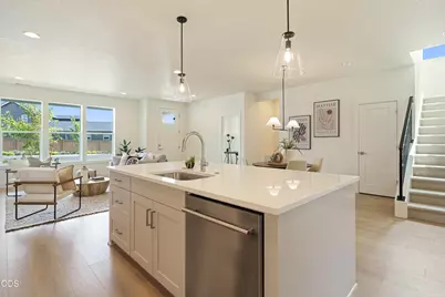 21262 NE Beall Drive #45, Bend, OR 97701 - Photo 18